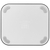 Нічник з Бездротовою Зарядкою Proove Day & Night Dark gray, изображение 6