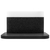 Нічник з Бездротовою Зарядкою Proove Day & Night Dark gray, изображение 3