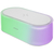 Нічник з Бездротовою Зарядкою Proove Glow 1200mAh White, изображение 8