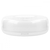 Нічник з Бездротовою Зарядкою Proove Alien White, зображення 6