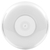 Нічник з Бездротовою Зарядкою Proove Alien White, зображення 7