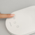 Настільна лампа Proove Megapolis 2200 mAh White, зображення 10