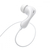 Навушники Baseus Encok CZ20 (Type-C) White, изображение 12