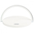 Нічник з Бездротовою Зарядкою Proove Light Bridge White