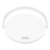 Нічник з Бездротовою Зарядкою Proove Light Bridge White, зображення 3
