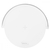 Нічник з Бездротовою Зарядкою Proove Light Bridge White, зображення 4