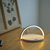 Нічник з Бездротовою Зарядкою Proove Light Bridge White, зображення 10