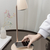 Настільна лампа з Бездротовою Зарядкою Proove Modern Beige, зображення 16