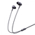 Навушники Baseus Encok CZ11 (Type-C) White, изображение 2