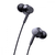 Навушники Baseus Encok CZ11 (Type-C) Black, зображення 4