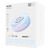 Нічник з Бездротовою Зарядкою Proove Alien White, зображення 2