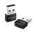 Адаптер OTG Proove Extension Type-C to USB Black, зображення 3