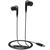 Навушники Baseus Encok CZ18 (Type-C) Black, зображення 3