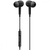 Навушники Baseus Encok CZ18 (Type-C) Black, зображення 4