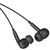 Навушники Baseus Encok CZ18 (Type-C) Black, зображення 5