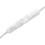 Навушники Baseus Encok HZ19 White, зображення 6