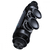 Портативна акустика Baseus AeQur 30 Air Gray, изображение 7
