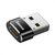 Перехідник Baseus Type-C to USB Black, изображение 5