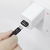 Перехідник Baseus Type-C to USB Black, изображение 3