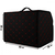 Органайзер у багажник автомобіля 40см*30см*30см Black red, изображение 9