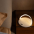 Нічник з Бездротовою Зарядкою Proove Light Bridge White, зображення 8