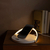 Нічник з Бездротовою Зарядкою Proove Light Bridge White, зображення 9