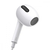 Навушники Baseus Encok CZ19 (Type-C) White, изображение 4