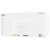 Нічник з Бездротовою Зарядкою Proove Glow 1200mAh White, изображение 2