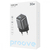 Мережевий зарядний пристрій Proove Pure GaN 30W (Type-C) White, зображення 2
