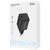 Мережевий зарядний пристрій Proove Pocket GaN 25W (Type-C) White, изображение 3