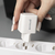 Мережевий зарядний пристрій Proove Pocket GaN 25W (Type-C) White, изображение 12