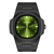 Механічний Годинник NORTH EDGE VOLT Black/green