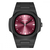 Механічний Годинник NORTH EDGE VOLT Black/red