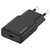 Мережевий зарядний пристрій Proove Slender 20W (Type-C) Black, зображення 5