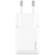 Мережевий зарядний пристрій Proove Slender 20W (Type-C) Black, зображення 7