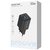 Мережевий зарядний пристрій Proove Pocket GaN 30W (Type-C + USB) White, изображение 2