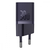 Мережевий зарядний пристрій Baseus GaN5 Mini Fast Charger Type-C 30W Blue, зображення 7
