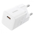 Мережевий зарядний пристрій Baseus GaN5 Mini Fast Charger Type-C 25W Black, зображення 6