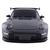 Машинка для дрифту на радіокеруванні Porsche 993 Carrera 2 Gray, зображення 2