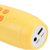 Караоке мікрофон Animals Yellow, зображення 7