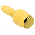 Караоке мікрофон Animals Yellow, зображення 6
