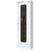 Мережевий фільтр Proove Power Strip P-04 (4 розетки + 4 USB + 2 Type-C) 3M Black, изображение 2