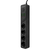Мережевий фільтр Proove Power Strip P-04 (4 розетки + 4 USB + 2 Type-C) 3M Black, изображение 3