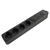 Мережевий фільтр Proove Power Strip P-04 (4 розетки + 4 USB + 2 Type-C) 3M Black, изображение 5