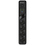 Мережевий фільтр Proove Power Strip P-04 (4 розетки + 4 USB + 2 Type-C) 3M Black