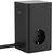 Мережевий фільтр Proove Power Cube 65W (3xAC + 2xType-C + 1xUSB) 1.5m Black, зображення 4