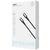 Кабель Proove WireX Type-C to Lightning 27W (1m) White, изображение 2