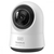 IP Камера Baseus Security P1 Pro Indoor 3K (Adapter not Included) White, зображення 3