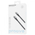 Кабель Proove ReGen Silicone Type-C to Lightning 27W (2m) White, зображення 2