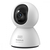 IP КамераBaseus Security P1 Indoor 3K White, изображение 3